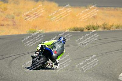 media/Nov-09-2024-2WTD (Sat) [[694fc593b7]]/Group B/Session 2 (Turns 4 5 and 6)/